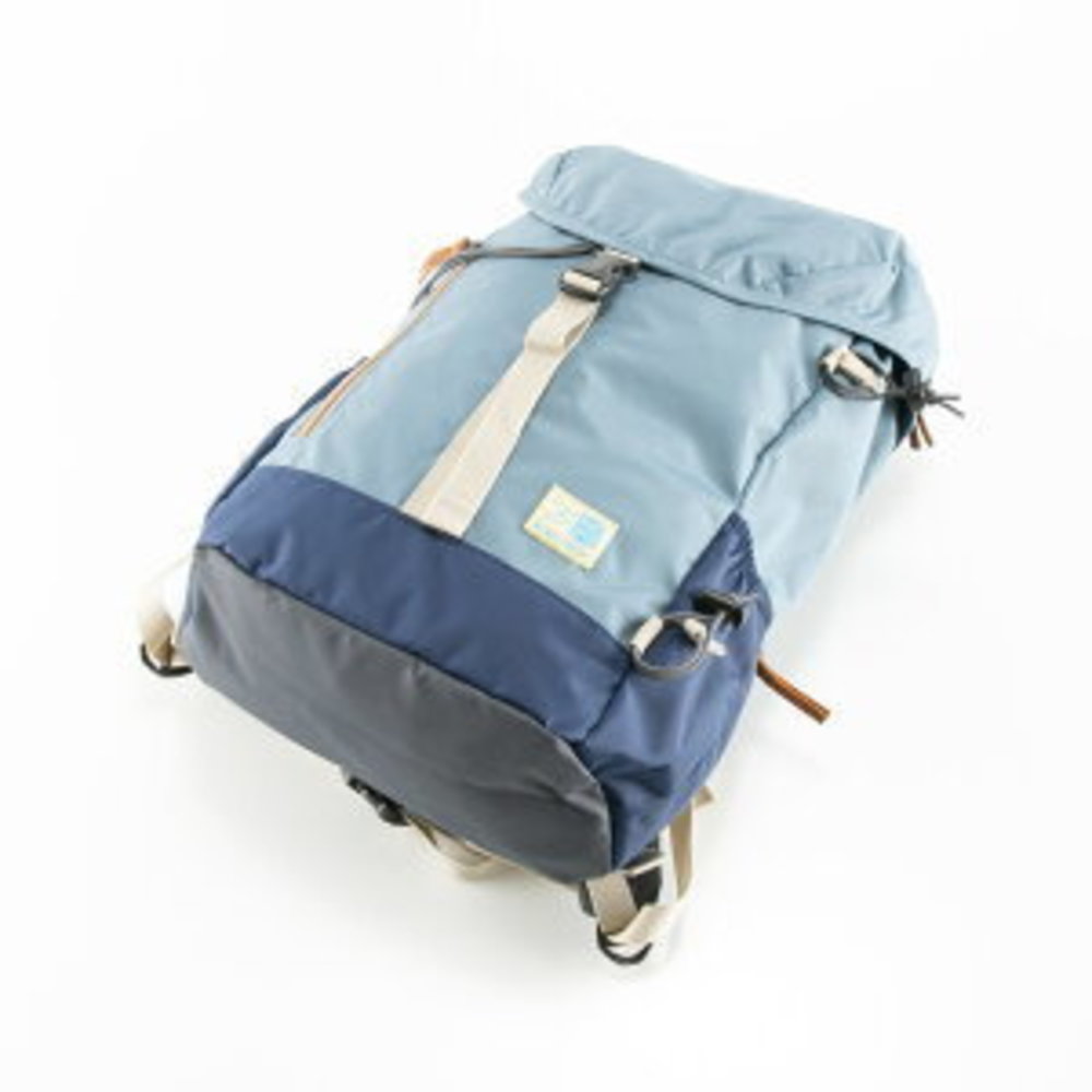 VT Day Pack R Backpack - Picture 7 of 7